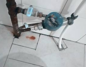 泽库卫生间测漏水哪家优惠