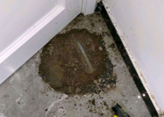 泽库水管维修哪家好