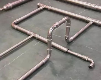 泽库卫生间防水多少钱