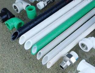 泽库水管维修多少钱