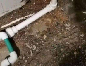泽库卫生间测漏水服务电话