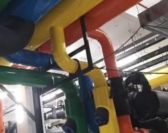 泽库水管维修多少钱