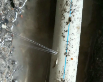 泽库卫生间测漏水多少钱